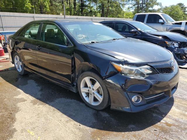 Aukcja sprzedaży 2012 Toyota Camry Base, vin: 4T1BF1FK2CU175185, numer aukcji: 49383184