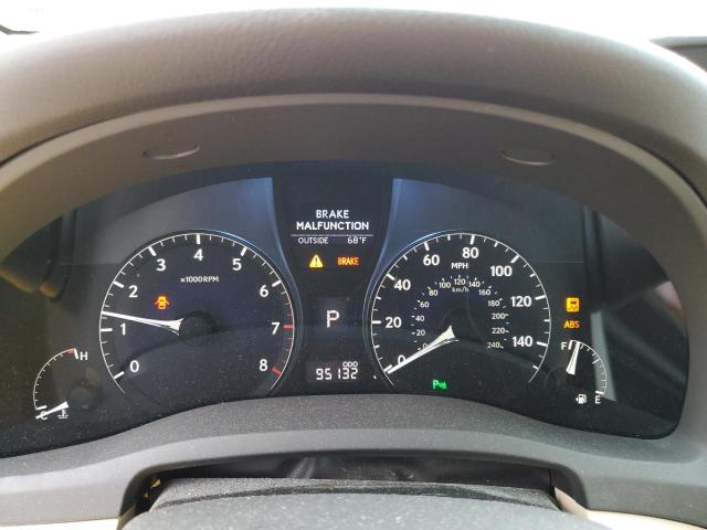 Aukcja sprzedaży 2012 Lexus Rx 350, vin: 2T2BK1BA7CC140762, numer aukcji: 49719244