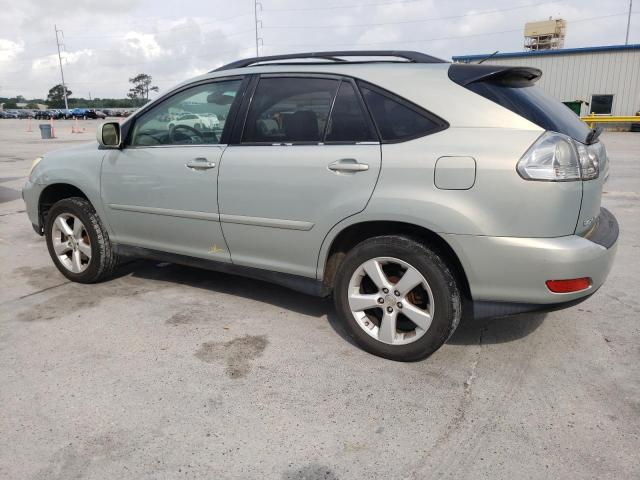 51293504 :رقم المزاد ، JTJGA31U640041850 vin ، 2004 Lexus Rx 330 مزاد بيع