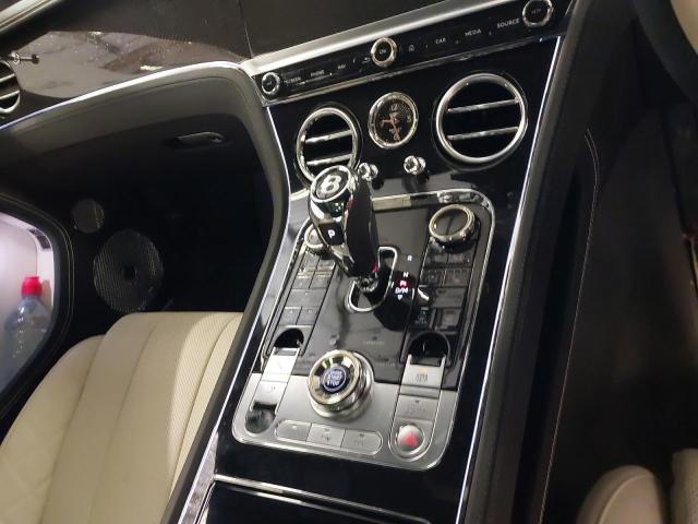 Aukcja sprzedaży 2023 Bentley Continenta, vin: SCBCX13S4NC003603, numer aukcji: 50434584