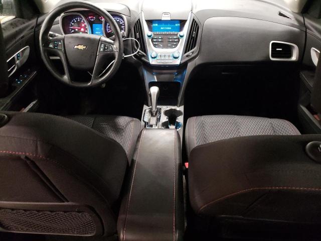 49980564 :رقم المزاد ، 2GNALBEK9C1146575 vin ، 2012 Chevrolet Equinox Ls مزاد بيع