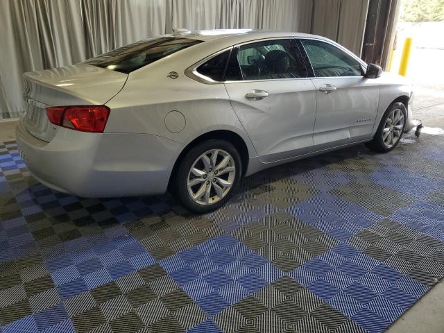 Auction sale of the 2020 Chevrolet Impala Lt, vin: 1G11Z5S30LU106484, lot number: 49984314