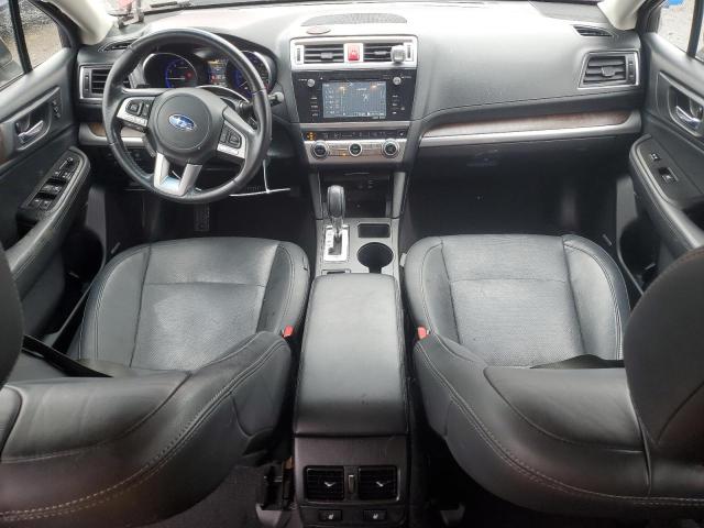 Продажа на аукционе авто 2015 Subaru Outback 2.5i Limited, vin: 4S4BSAJC4F3314142, номер лота: 49293834