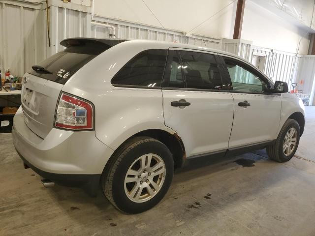 2010 Ford Edge Se მანქანა იყიდება აუქციონზე, vin: 2FMDK3GC1ABB38459, აუქციონის ნომერი: 52503934