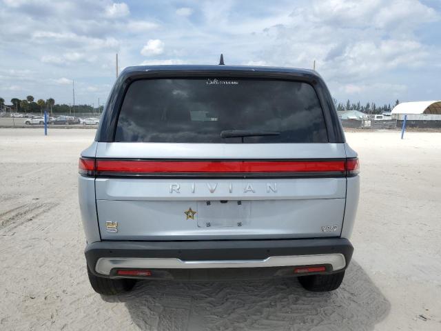 Aukcja sprzedaży 2023 Rivian R1s Adventure, vin: 7PDSGABA0PN008136, numer aukcji: 48596634