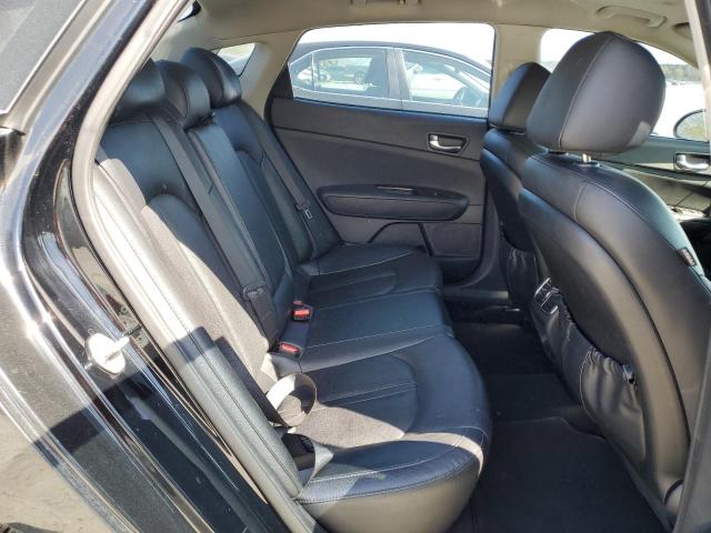 Продаж на аукціоні авто 2017 Kia Optima Ex, vin: 5XXGU4L37HG166493, номер лоту: 50277624
