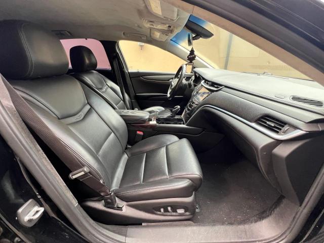 Продаж на аукціоні авто 2016 Cadillac Xts, vin: 2G61U5S35G9193309, номер лоту: 49675484