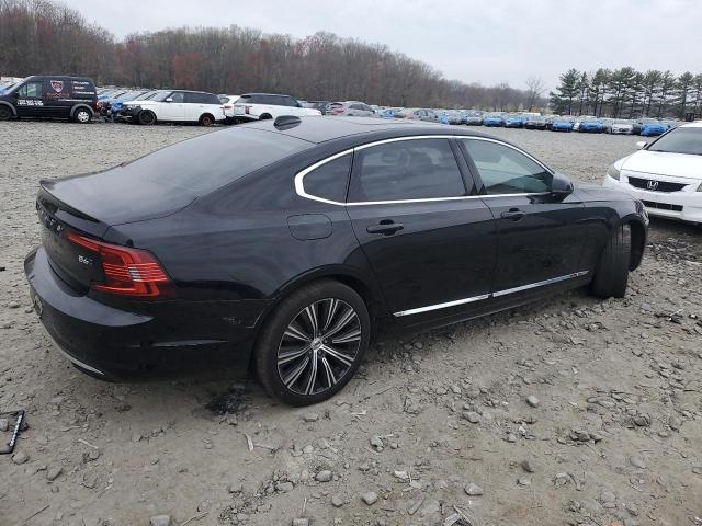 Продаж на аукціоні авто 2023 Volvo S90 Plus, vin: LVY062MN2PP321760, номер лоту: 49917464