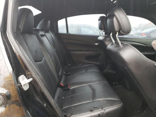 Продажа на аукционе авто 2011 Chrysler 200 Limited, vin: 1C3BC2FG9BN596784, номер лота: 50120204