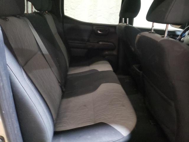 Продаж на аукціоні авто 2020 Toyota Tacoma Double Cab, vin: 3TMCZ5AN0LM338865, номер лоту: 47871274
