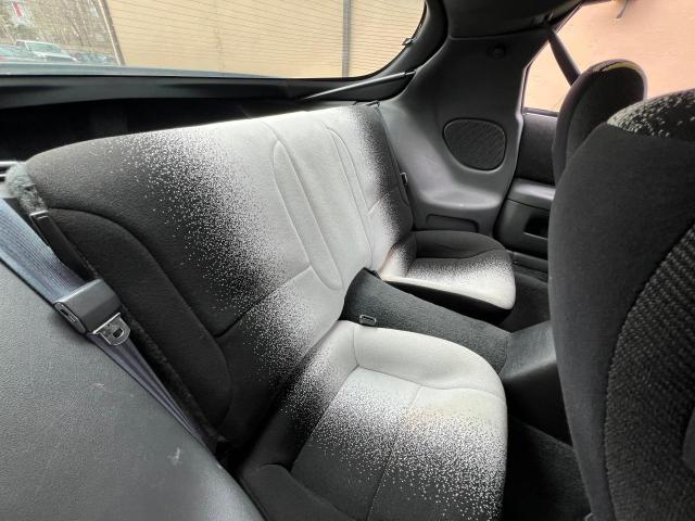 1993 Chevrolet Camaro Z28 მანქანა იყიდება აუქციონზე, vin: 2G1FP22P3P2106343, აუქციონის ნომერი: 49707514