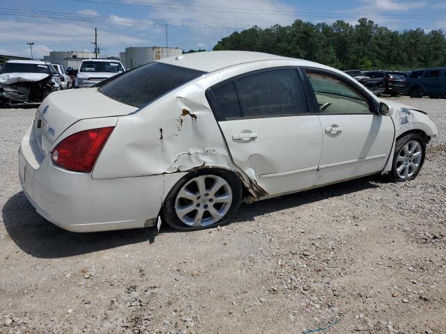 Aukcja sprzedaży 2008 Nissan Maxima Se, vin: 1N4BA41E78C806425, numer aukcji: 77971615