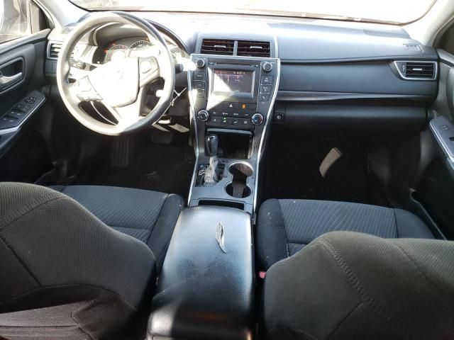 Продаж на аукціоні авто 2015 Toyota Camry Le, vin: 4T4BF1FK2FR447244, номер лоту: 47731534