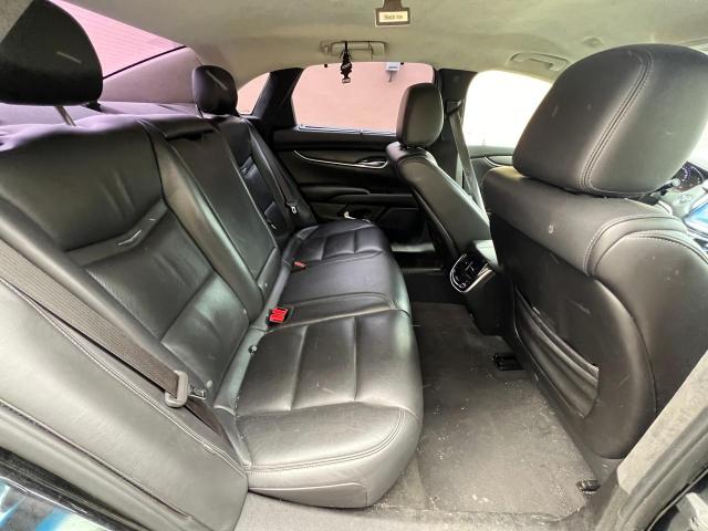 Продаж на аукціоні авто 2016 Cadillac Xts, vin: 2G61U5S35G9193309, номер лоту: 49675484