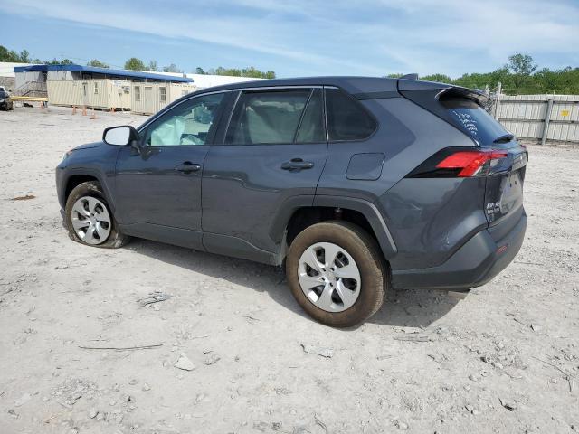 50931364 :رقم المزاد ، 2T3H1RFV6NW221645 vin ، 2022 Toyota Rav4 مزاد بيع