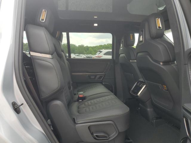 Aukcja sprzedaży 2023 Rivian R1s Adventure, vin: 7PDSGABA4PN019950, numer aukcji: 50595804