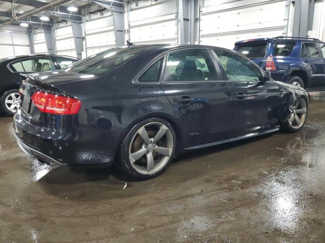 Aukcja sprzedaży 2012 Audi S4 Prestige, vin: WAUKGAFL2CA052253, numer aukcji: 49244124