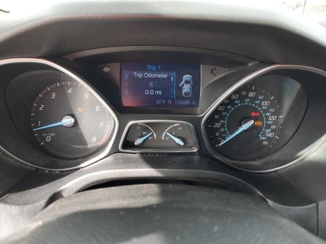 Aukcja sprzedaży 2012 Ford Focus, vin: 1FAHP3F27CL448270, numer aukcji: 47512254