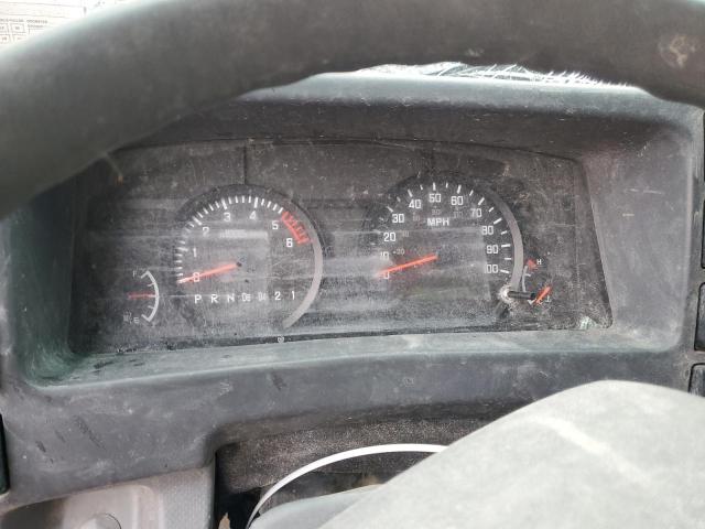 Aukcja sprzedaży 2021 Isuzu Npr Hd, vin: 54DC4J1DXMS201998, numer aukcji: 51815024