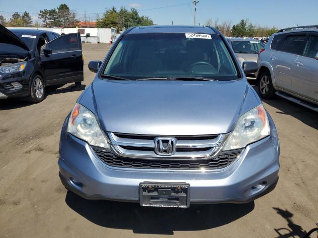 Aukcja sprzedaży 2010 Honda Cr-v Ex, vin: 5J6RE4H5XAL050477, numer aukcji: 52494584