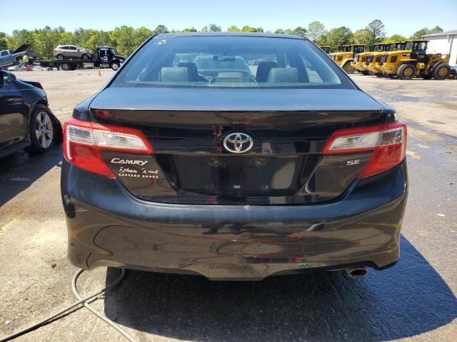 Aukcja sprzedaży 2012 Toyota Camry Base, vin: 4T1BF1FK2CU175185, numer aukcji: 49383184