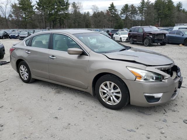 Aukcja sprzedaży 2014 Nissan Altima 2.5, vin: 1N4AL3AP2EC277995, numer aukcji: 48934304