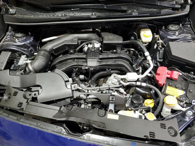 Продажа на аукционе авто 2024 Subaru Impreza Rs, vin: JF1GUHJC0R8229292, номер лота: 49880984