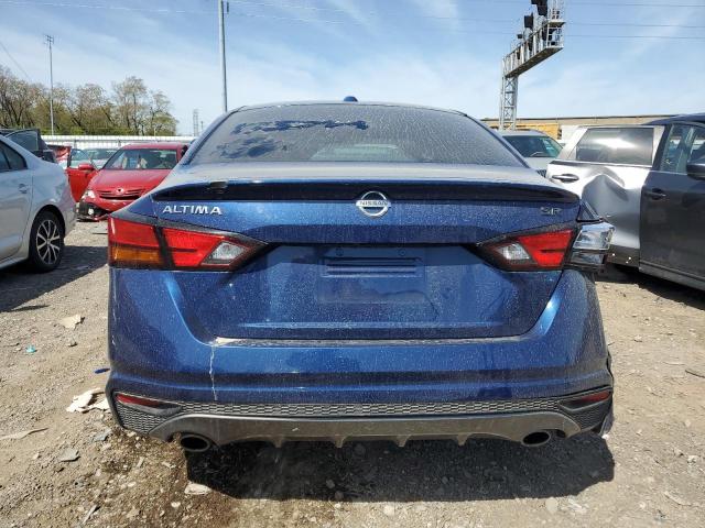 Продаж на аукціоні авто 2019 Nissan Altima Sr, vin: 1N4BL4CV9KC173344, номер лоту: 51965134