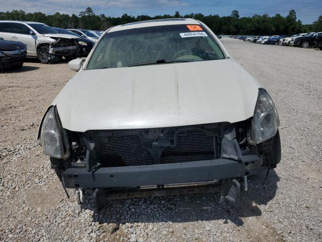 Aukcja sprzedaży 2008 Nissan Maxima Se, vin: 1N4BA41E78C806425, numer aukcji: 77971615