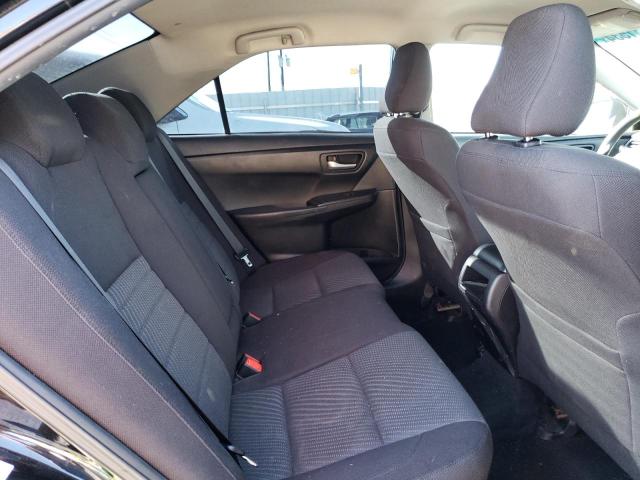 Продаж на аукціоні авто 2015 Toyota Camry Le, vin: 4T4BF1FK2FR447244, номер лоту: 47731534