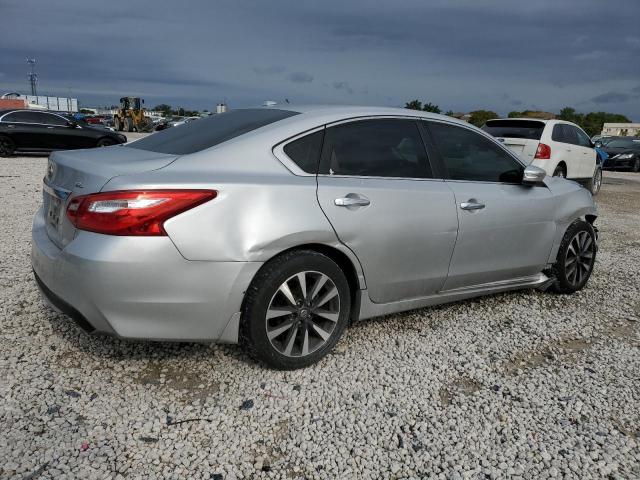 Продажа на аукционе авто 2016 Nissan Altima 2.5, vin: 1N4AL3AP8GC257396, номер лота: 49678944