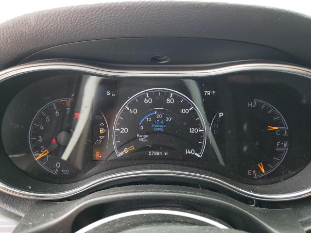 Aukcja sprzedaży 2020 Jeep Grand Cherokee Laredo, vin: 1C4RJEAG6LC439431, numer aukcji: 49268874