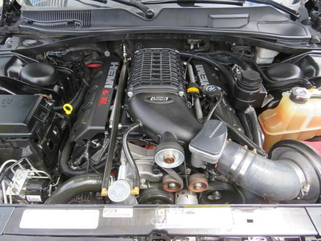 51232184 :رقم المزاد ، 2B3LJ74W28H302271 vin ، 2008 Dodge Challenger Srt-8 مزاد بيع