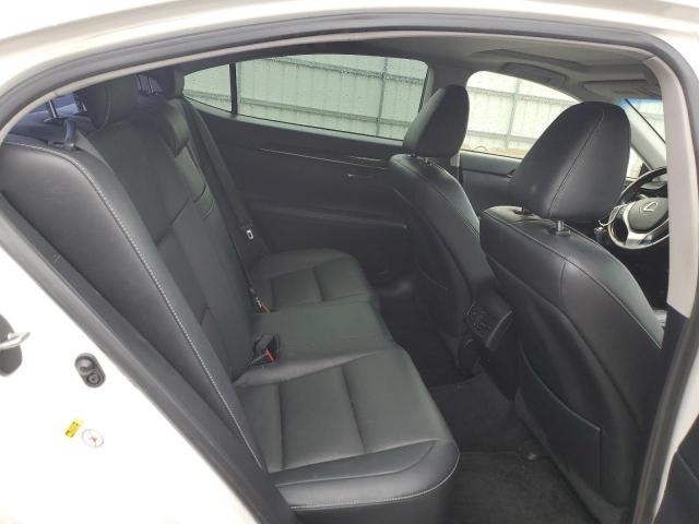Продажа на аукционе авто 2015 Lexus Es 350, vin: JTHBK1GG3F2200376, номер лота: 52423174