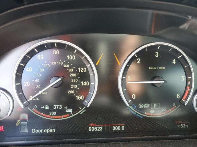 Продаж на аукціоні авто 2016 Bmw X3 Xdrive28d, vin: 5UXWY3C55G0N87364, номер лоту: 52433224