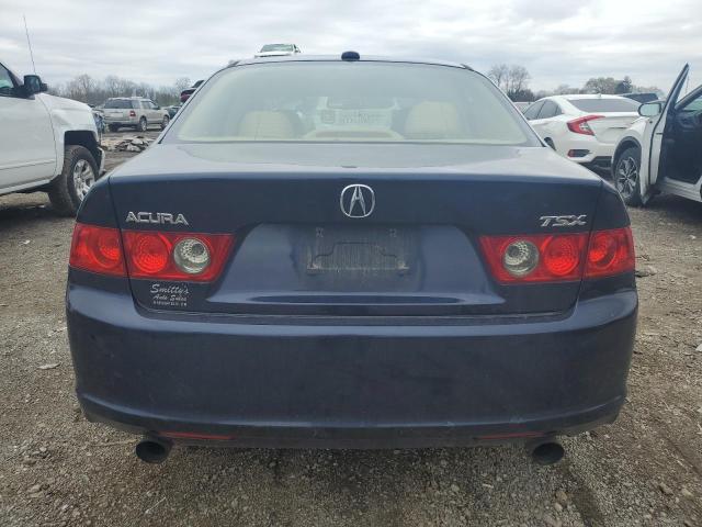 Aukcja sprzedaży 2007 Acura Tsx, vin: JH4CL96837C009322, numer aukcji: 50077614