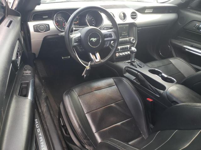 Auction sale of the 2015 Ford Mustang Gt, vin: 1FA6P8CF0F5412635, lot number: 49311124