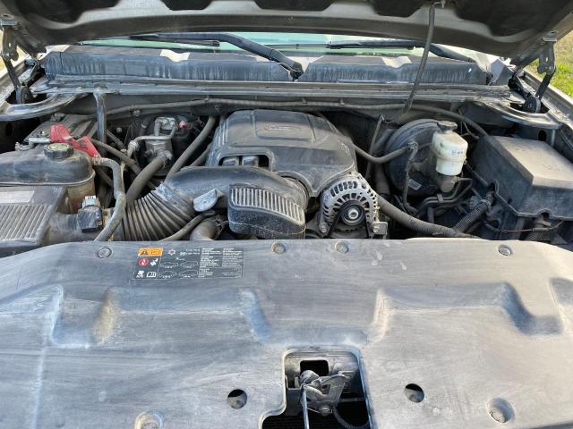 Продаж на аукціоні авто 2013 Chevrolet Silverado C1500 Lt, vin: 1GCRCSEA5DZ177561, номер лоту: 51723854