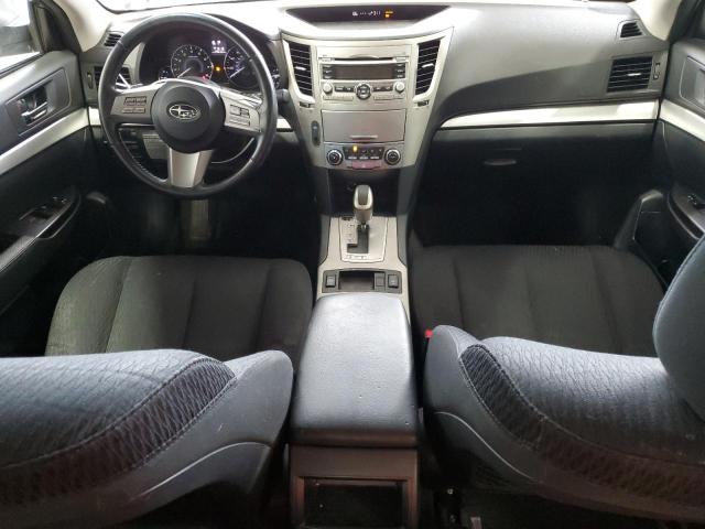 Продажа на аукционе авто 2011 Subaru Legacy 2.5i Premium, vin: 4S3BMCC60B3230119, номер лота: 50333534