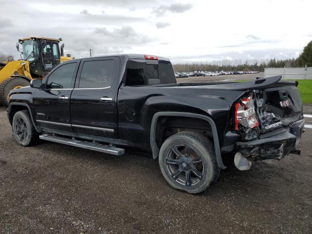 Aukcja sprzedaży 2015 Gmc Sierra, vin: 3GTU2WEJ2FG280587, numer aukcji: 71037683