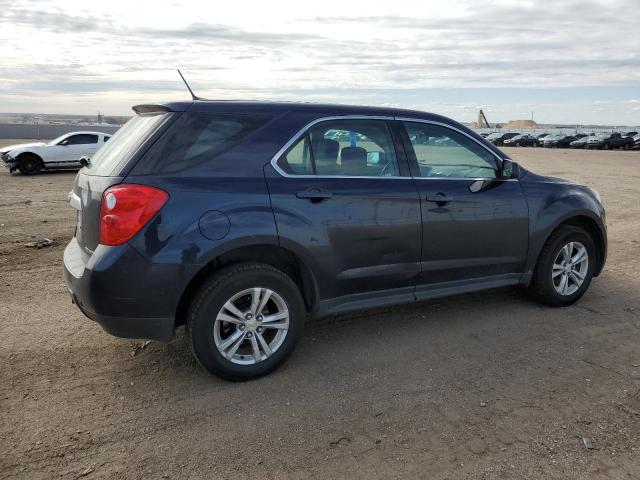 Продаж на аукціоні авто 2015 Chevrolet Equinox Ls, vin: 2GNFLEEK5F6379903, номер лоту: 51806884