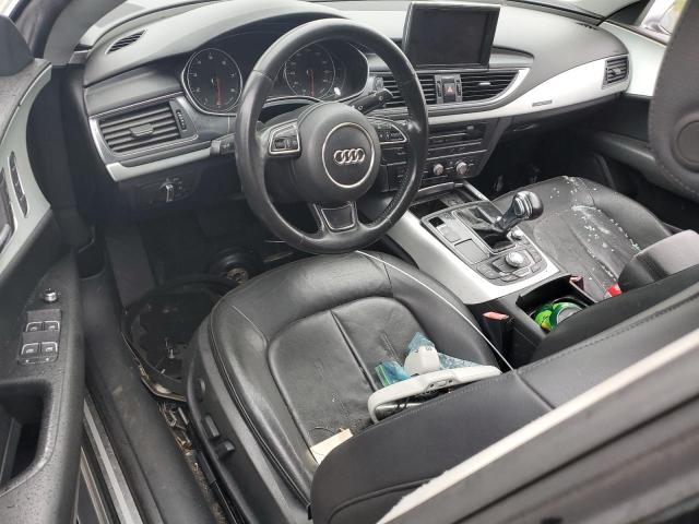 Продажа на аукционе авто 2012 Audi A7 Prestige, vin: WAUSGAFC3CN003216, номер лота: 50675334