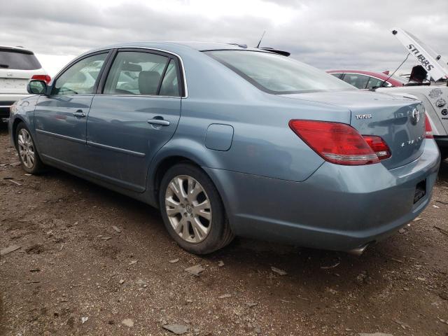 Продаж на аукціоні авто 2009 Toyota Avalon Xl, vin: 4T1BK36B59U336158, номер лоту: 52133584