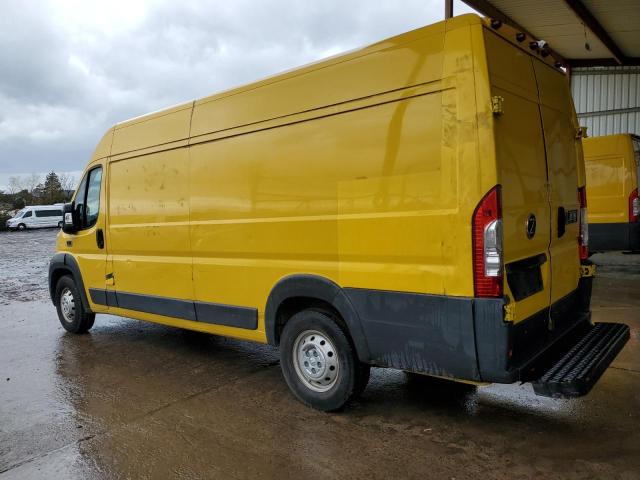 75066873 :رقم المزاد ، 3C6URVJG1GE108085 vin ، 2016 Ram Promaster 3500 3500 High مزاد بيع