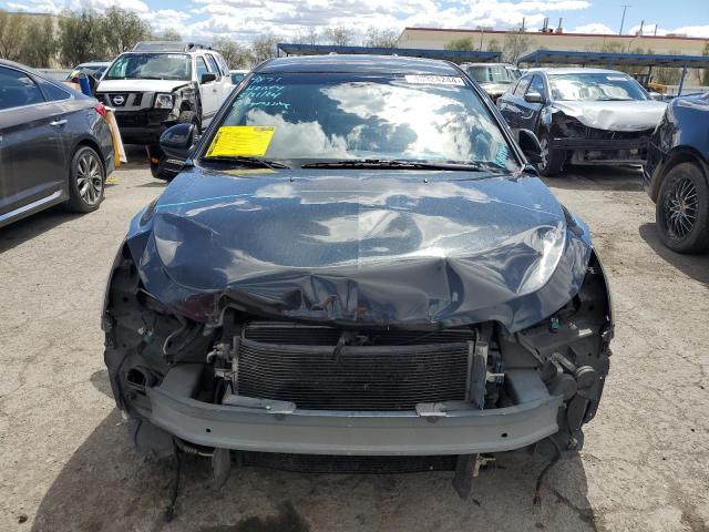 Продажа на аукционе авто 2015 Chevrolet Cruze Lt, vin: 1G1PE5SB6F7167306, номер лота: 48324244