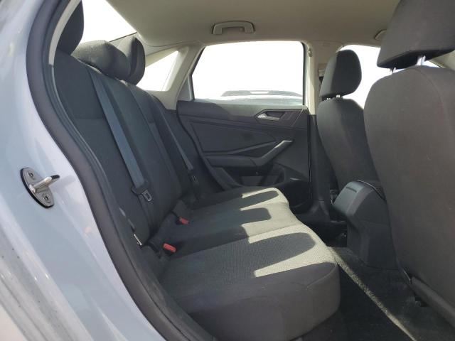 Aukcja sprzedaży 2019 Volkswagen Jetta S, vin: 3VWC57BU4KM088720, numer aukcji: 50493744