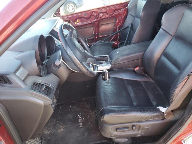 Продажа на аукционе авто 2008 Acura Rdx, vin: 5J8TB18518A014977, номер лота: 50439614