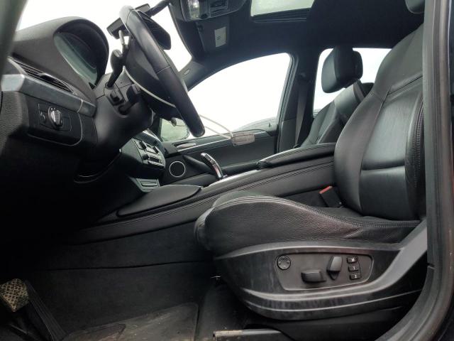 Продажа на аукционе авто 2012 Bmw X6 M, vin: 5YMGZ0C51CLL29635, номер лота: 50912494