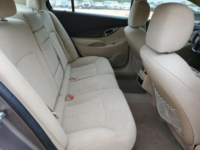 Продаж на аукціоні авто 2012 Buick Lacrosse Convenience, vin: 1G4GB5ER0CF183717, номер лоту: 49173914