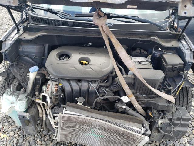 49563894 :رقم المزاد ، KNDJX3A54E7040561 vin ، 2014 Kia Soul ! مزاد بيع